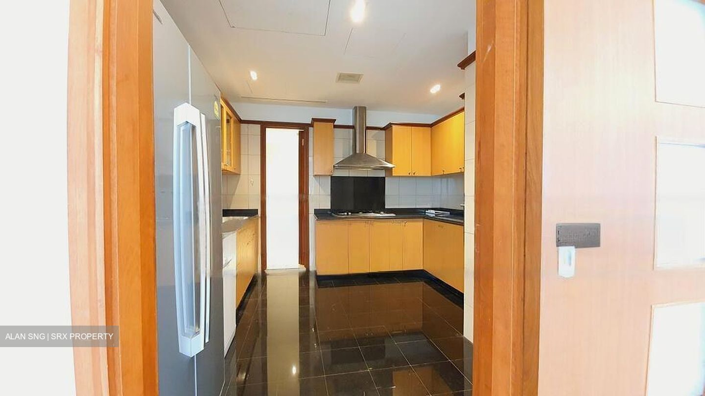 Orchard Scotts (D9), Condominium #454879741